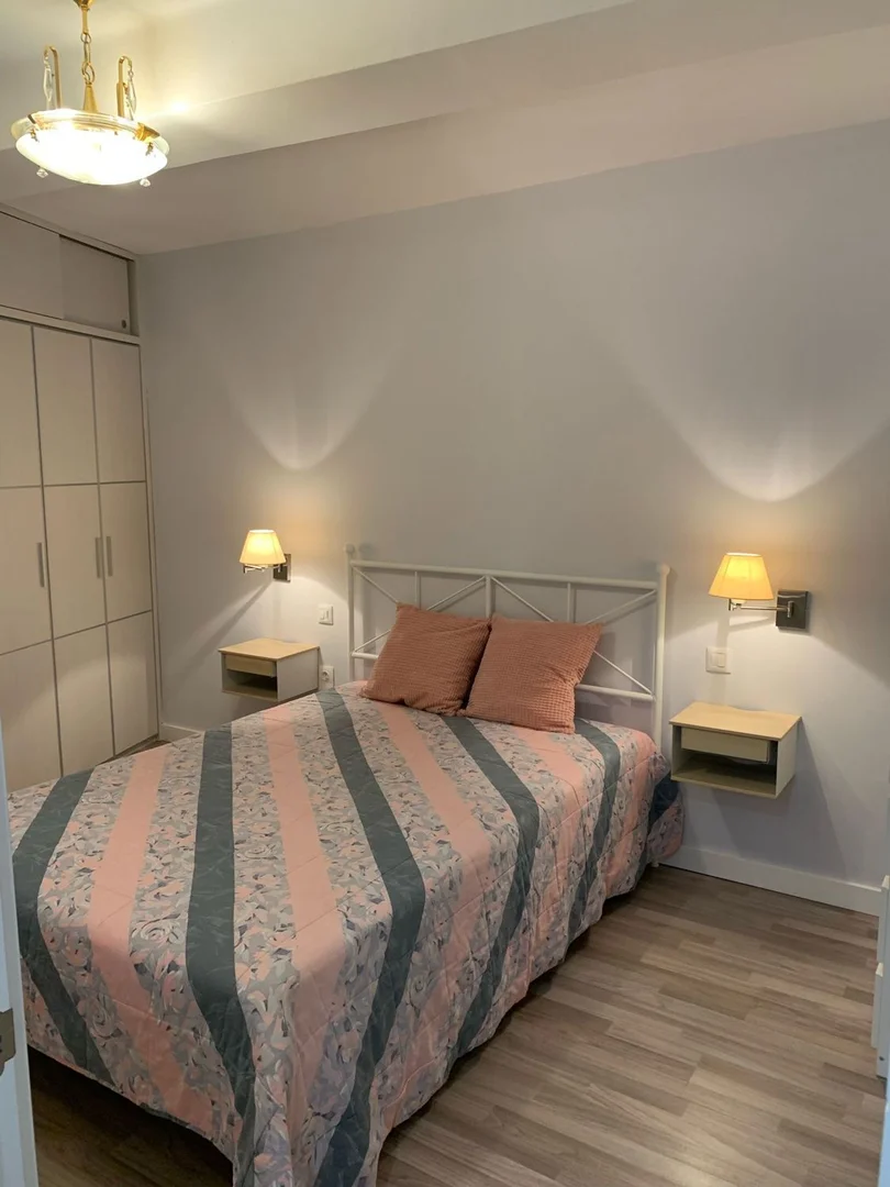 Piso en calle de Sixto Celorrio, 20 - Foto 18