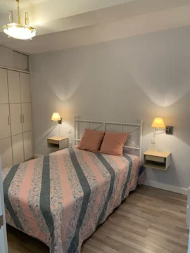 Piso en calle de Sixto Celorrio, 20 - Foto 18