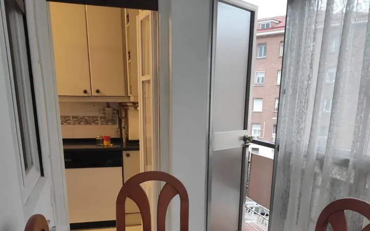 Piso en Calle de Villafranca, 6, Guindalera - Foto 16