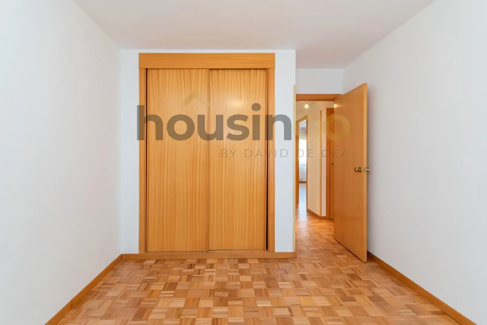 Piso en  Arturo Soria - Foto 16
