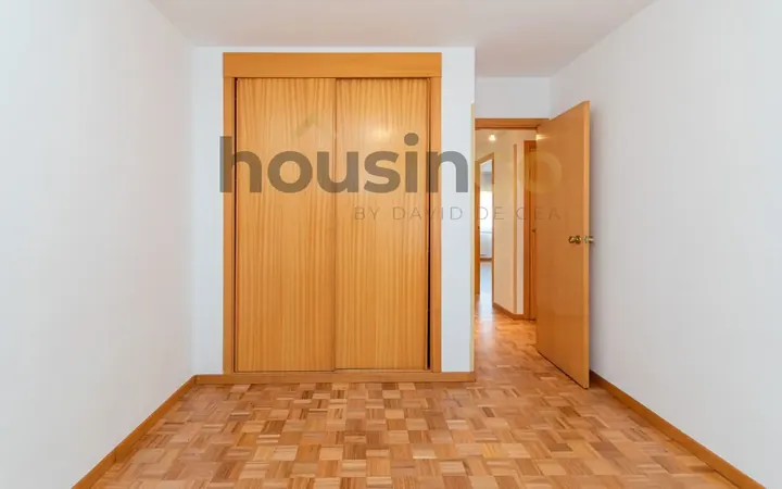 Piso en  Arturo Soria - Foto 16