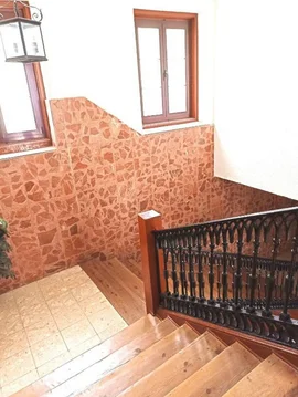 Piso en calle Mayor, 1 - Foto 23