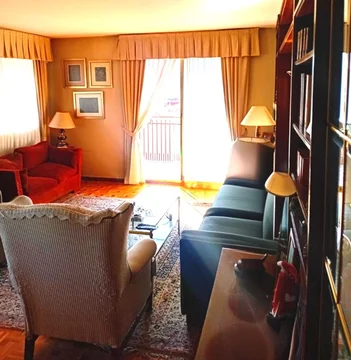 Piso en calle de Torrelaguna, 61 - Foto 10