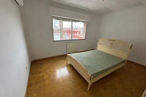 Piso en Barrio Canillas - Foto 8