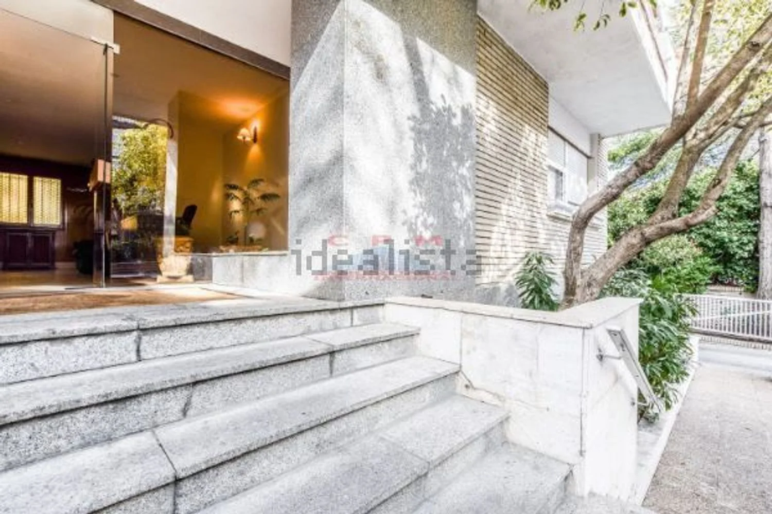 Piso en calle de Prieto Ureña, 5 - Foto 19