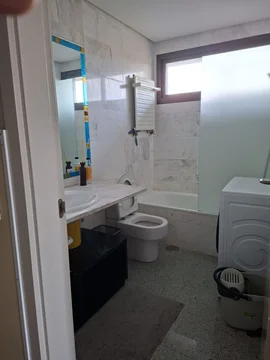 Alquiler de estudio en Avenida del Santuario de Valverde, 18 e - Foto 6