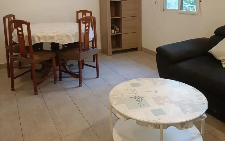 Piso en Calle de la Infanta Mercedes, 72, Cuzco-Castillejos - Foto 15