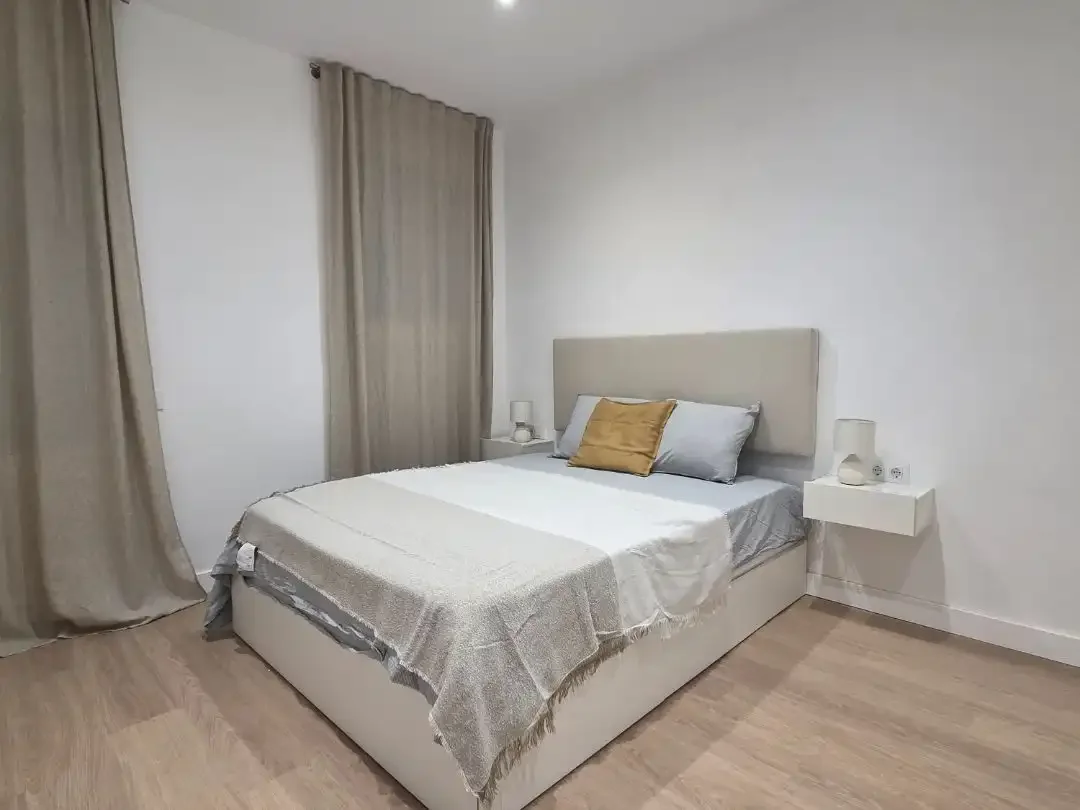 Apartamento en  Avinguda del Paral·lel 138 - Foto 11