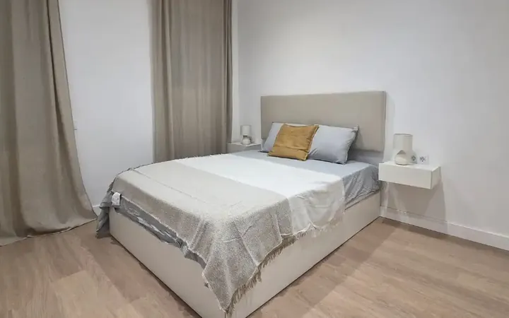 Apartamento en  Avinguda del Paral·lel 138 - Foto 11