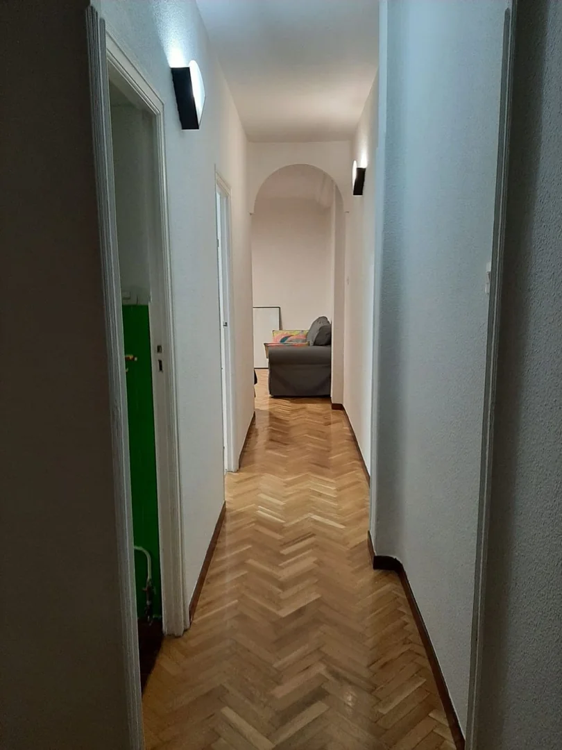 Piso en Palos de la Frontera, Palos de la Frontera - Foto 4