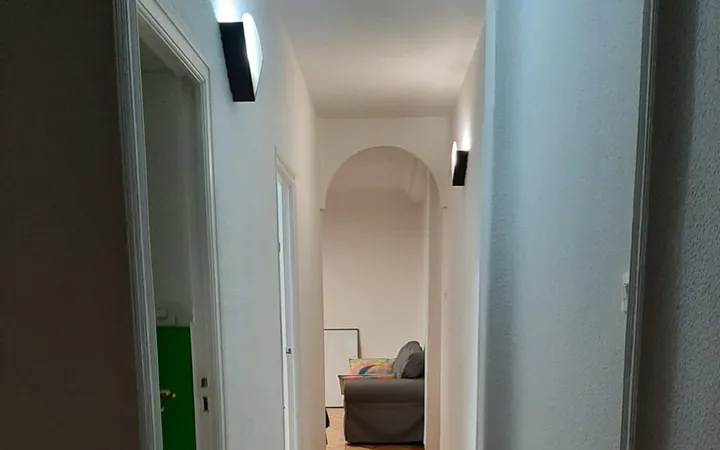 Piso en Palos de la Frontera, Palos de la Frontera - Foto 4