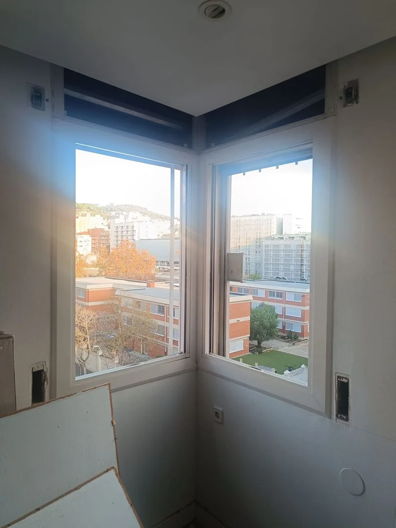 Dúplex en Travesía de Gracia, 308 - Foto 13
