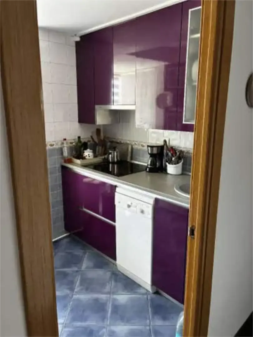 Piso en Santa Eugenia - Foto 4