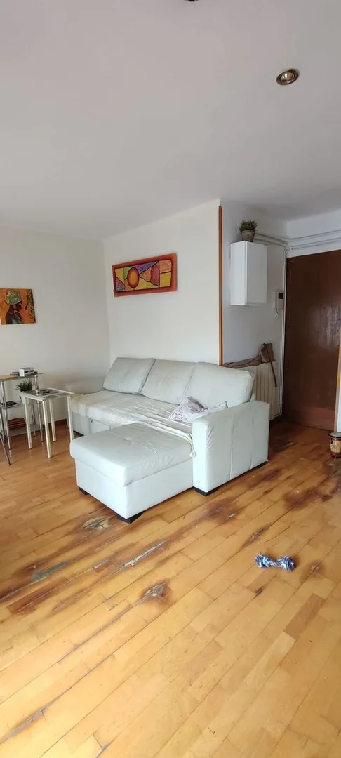 Piso en calle de l'Escultor Ordóñez, 55 - Foto 20