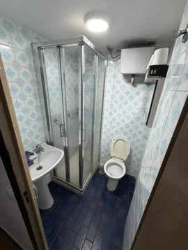 Piso en calle de Carabelos, 53 - Foto 10