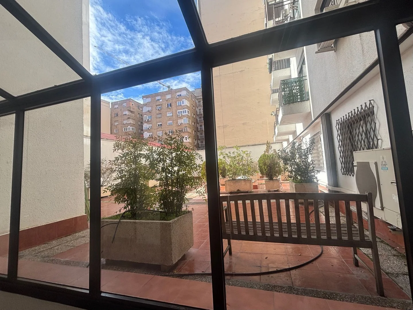 Piso en calle de María de Molina, 56 - Foto 22