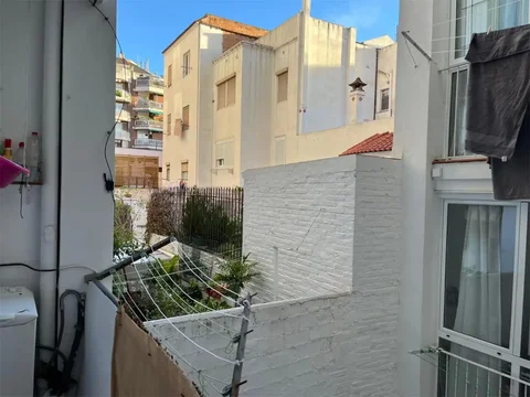 Piso en  Passatge de Nogués 11 - Foto 19