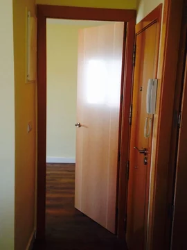 Piso en cristobal aguilera, 8 - Foto 27