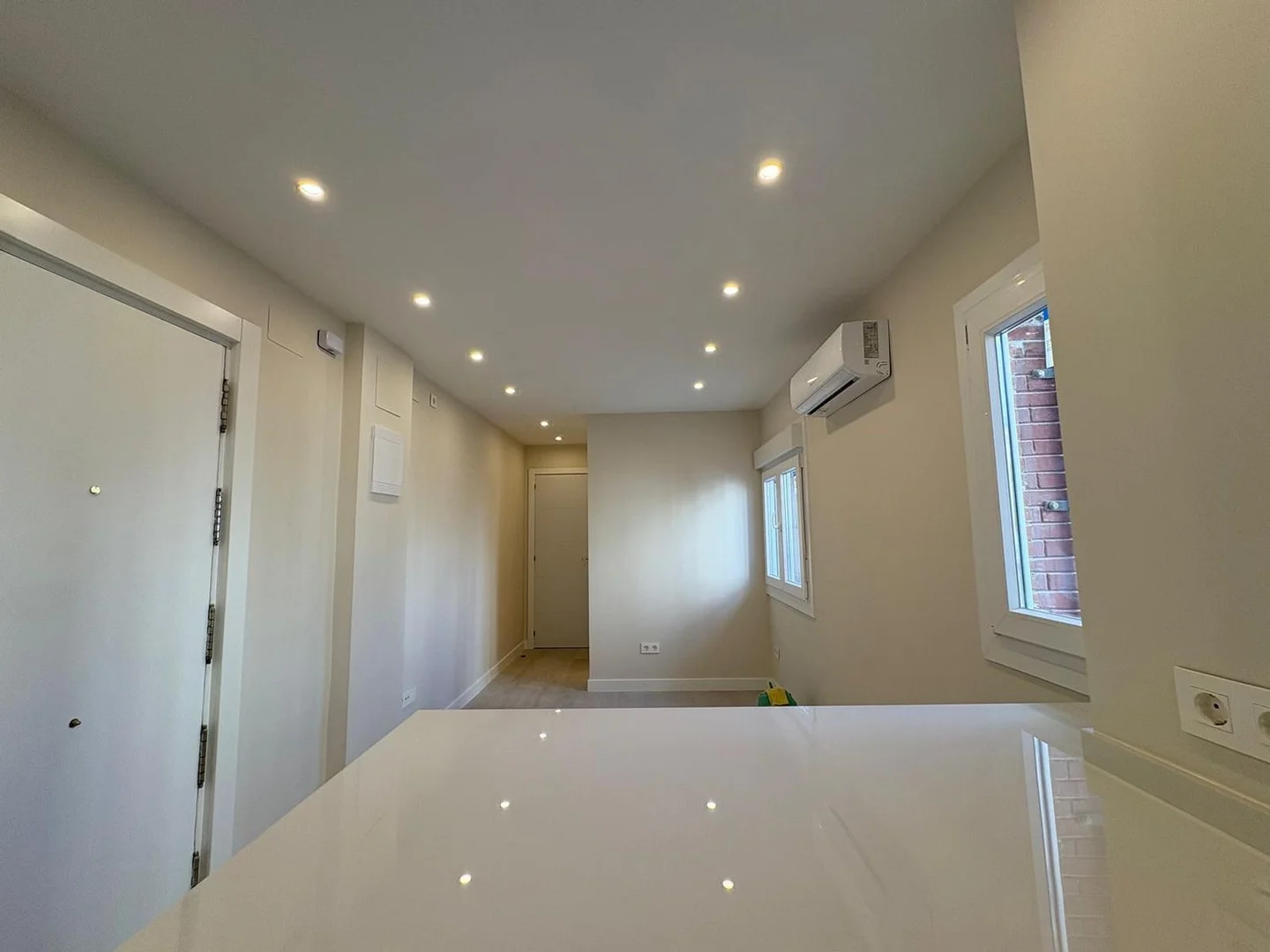 Piso en calle del Puerto de la Morcuera, 30 - Foto 18