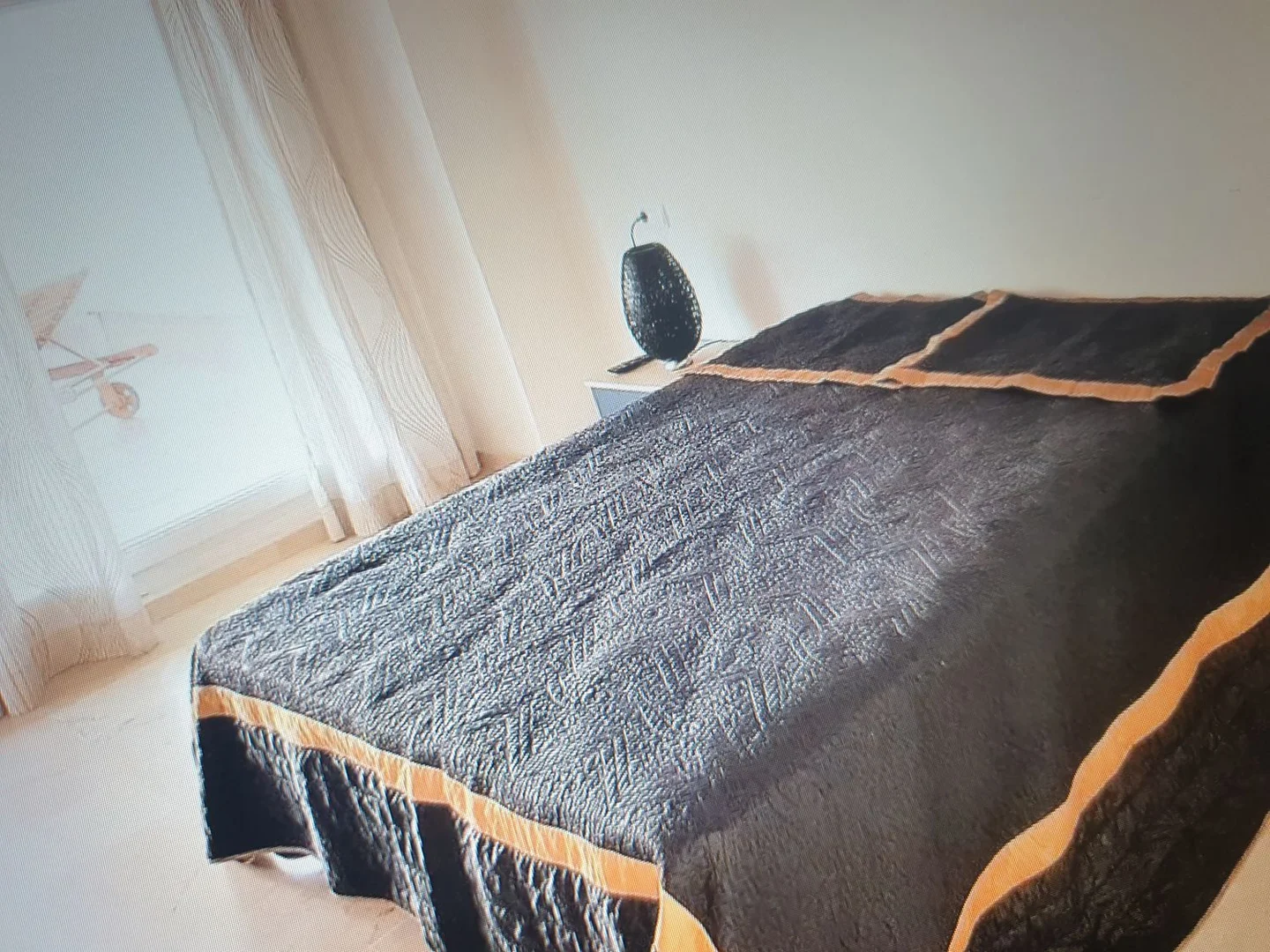 Piso en calle d'en Gignàs, 17 - Foto 4