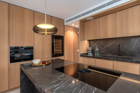 Ático en calle d'Elionor Servera, 9 - Foto 15