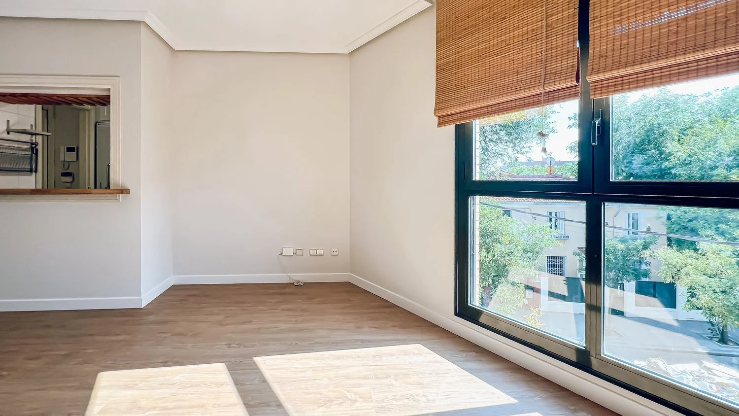 Ático en calle de los Condes de Torreanaz, 45 - Foto 7