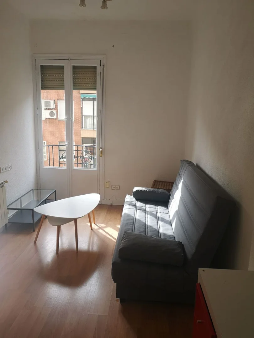 Piso en calle de Cáceres, 16 - Foto 14