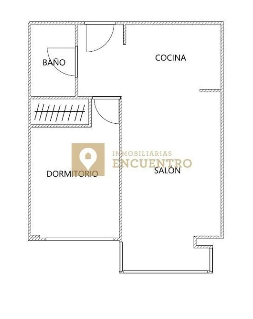 Piso en Las Tablas - Foto 36