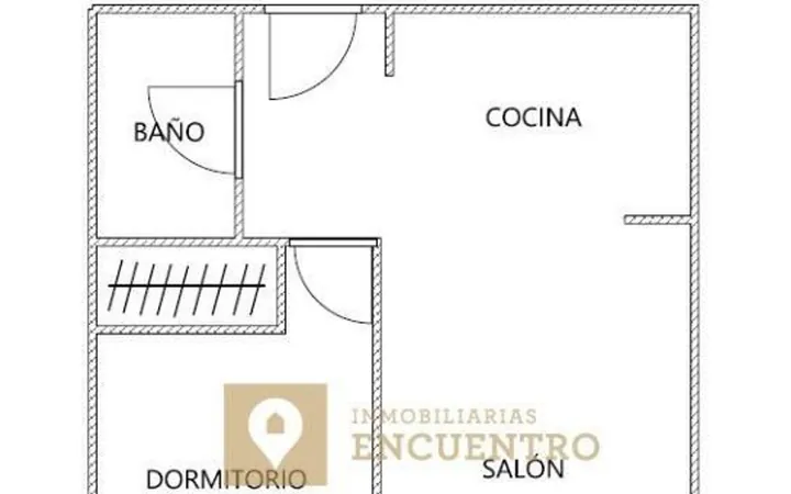 Piso en Las Tablas - Foto 36