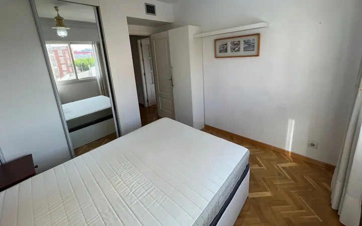Piso en Calle de Julián Camarillo, 59, Simancas - Foto 29