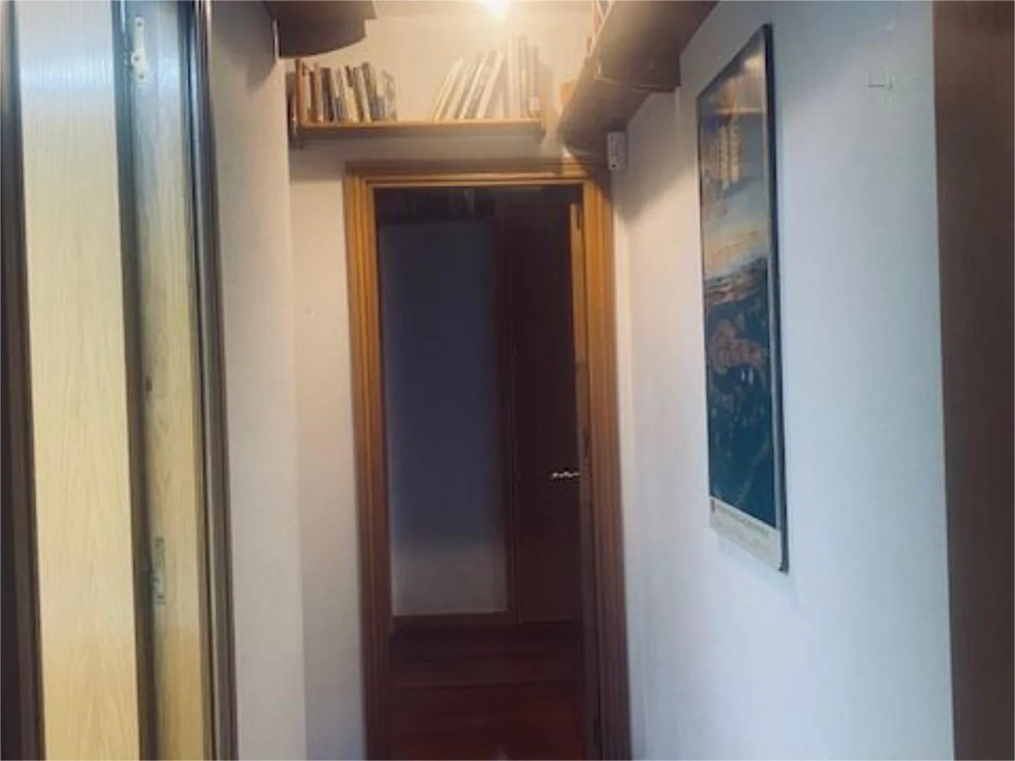 Piso en  Avenida del Mediterráneo 21 - Foto 22