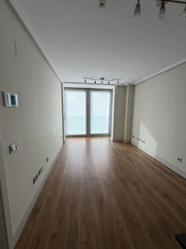 Piso en calle de Azofra, 2 - Foto 9