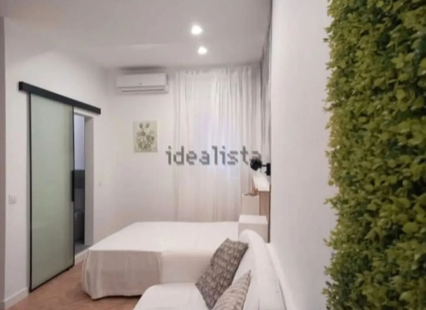 Estudio en calle del Mesón de Paredes, 24 - Foto 11