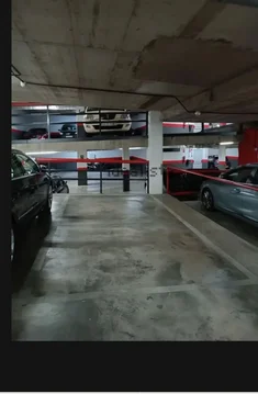 Piso en avenida de la Gran Vía del Sureste, 29 - Foto 27