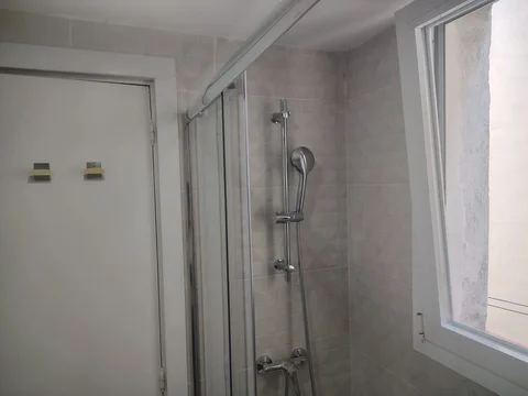 Estudio en calle Antonio Pérez, 17 - Foto 35