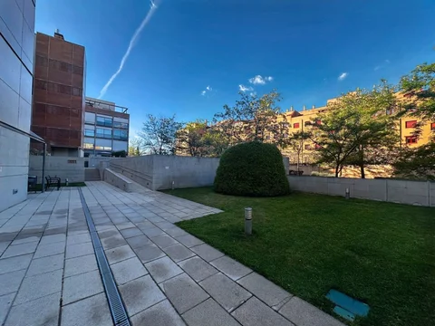 Piso en calle del Monasterio de Caaveiro, 16 - Foto 12