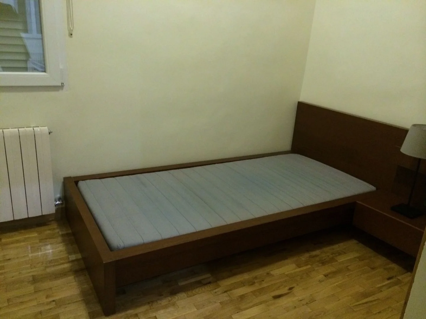 Piso en calle de Juan Bravo, 63 - Foto 10