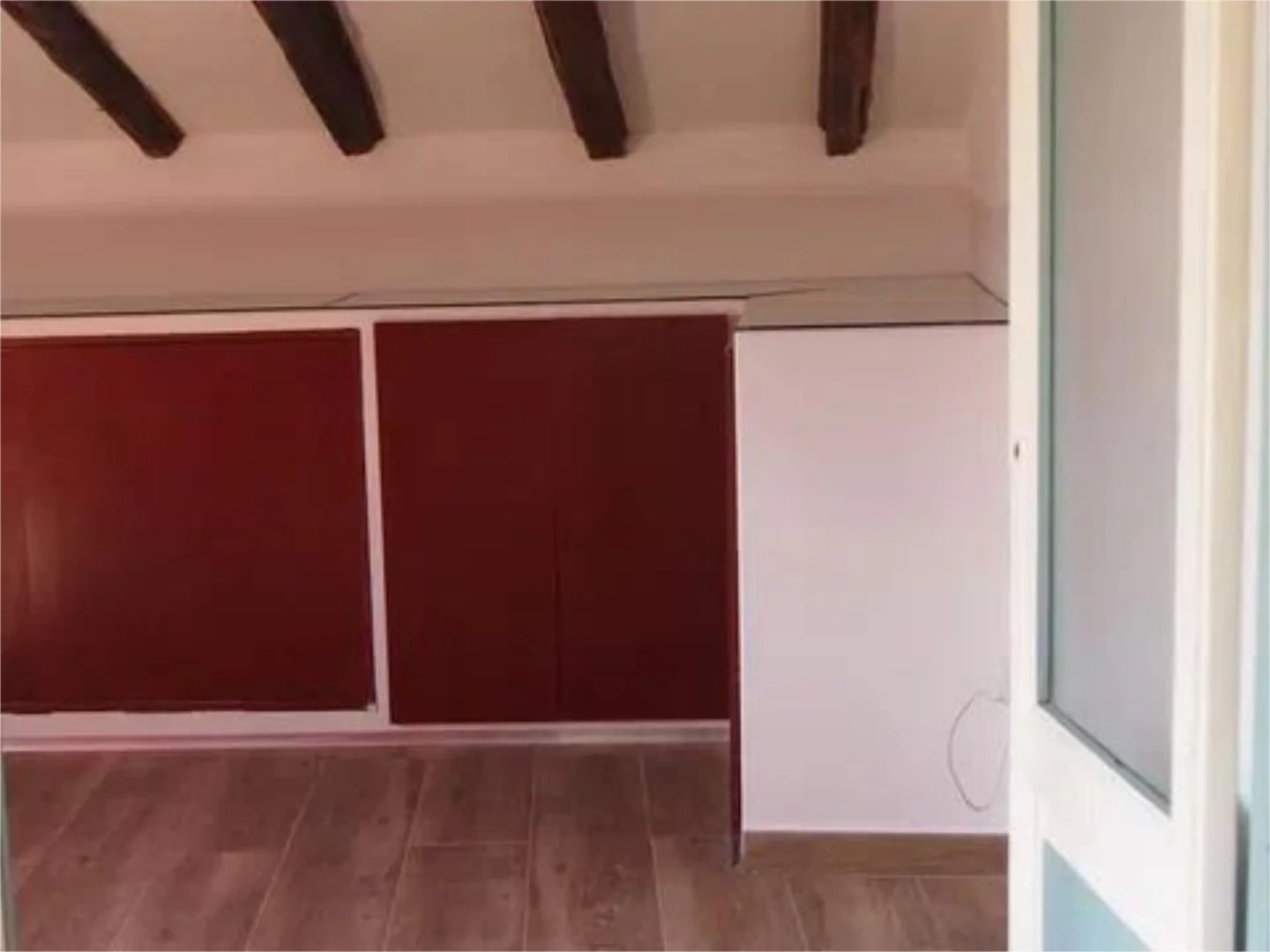 Ático en  Calle del León 13 - Foto 23