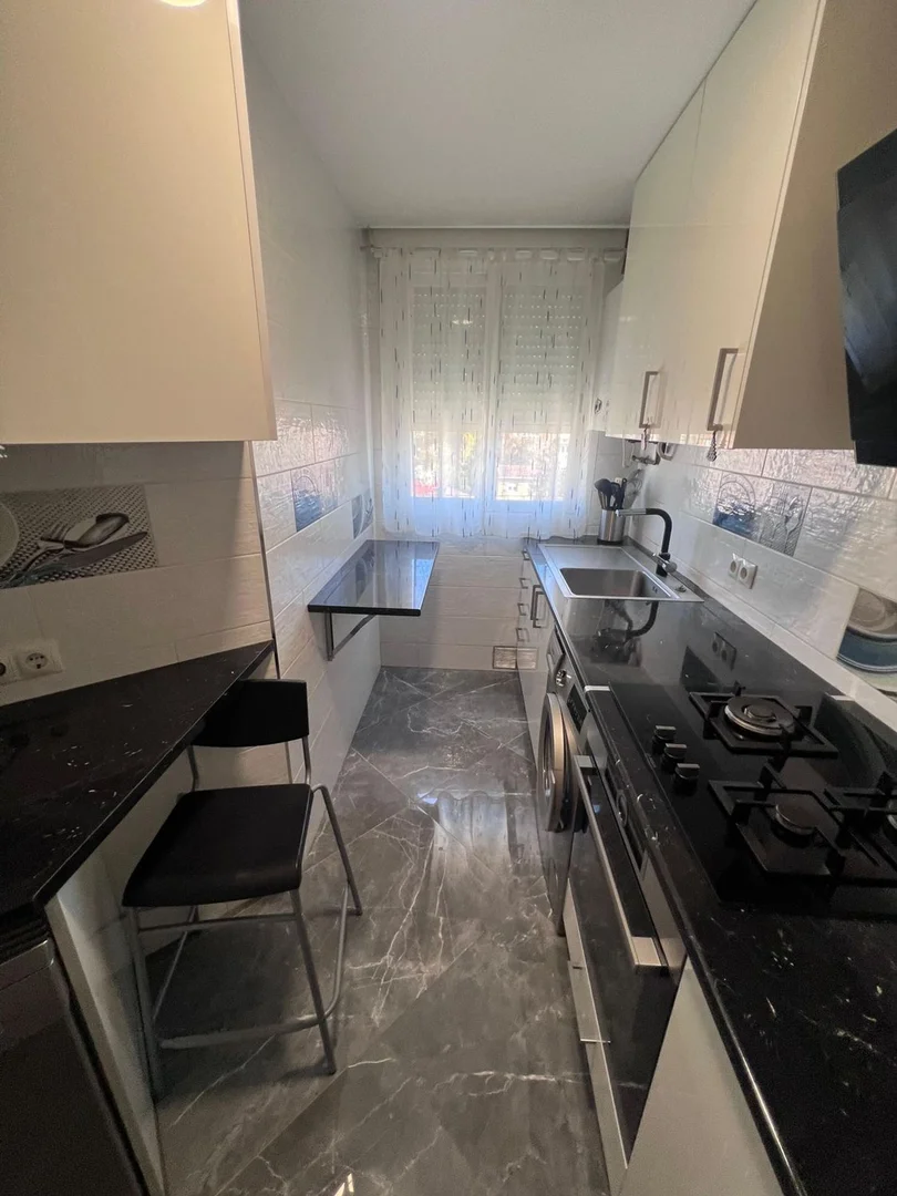 Piso en calle de San Pedro de Cardeña, 48 - Foto 21