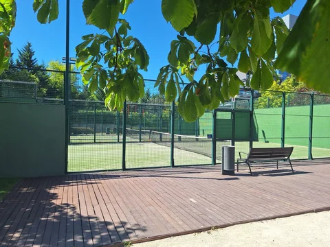 Piso en calle de Dulce Chacón, 45 - Foto 19