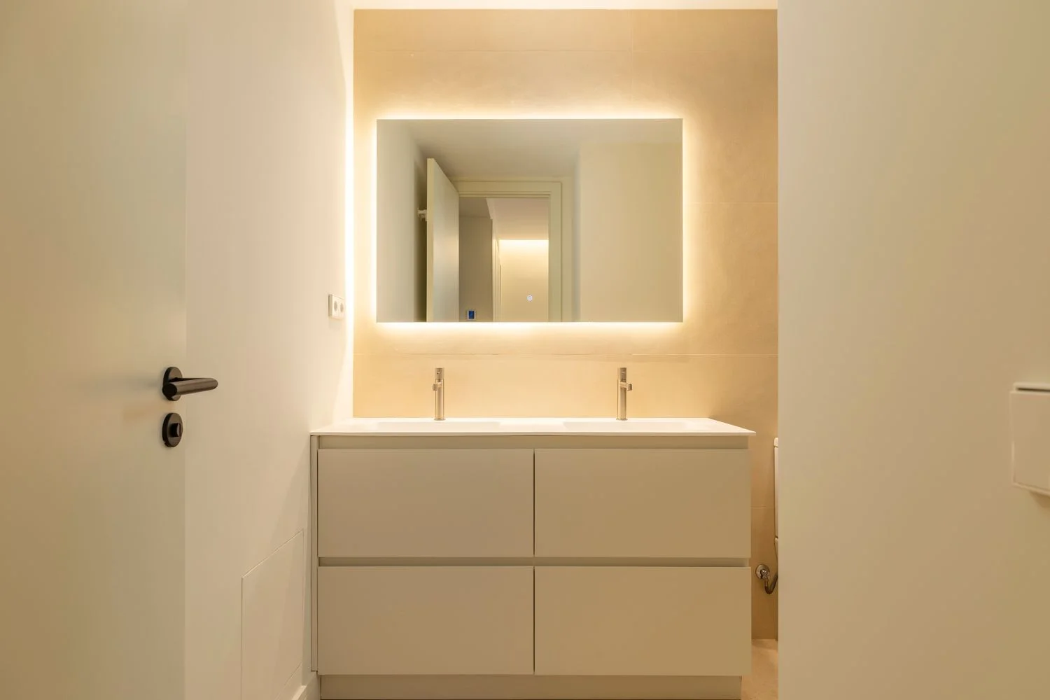 Piso en avenida de Menéndez Pelayo, 79 - Foto 20