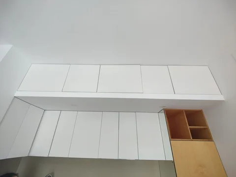 Ático en paseo de las Delicias, 110 - Foto 11