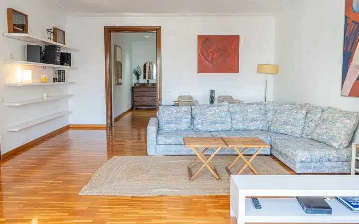Piso en Paseo de Gràcia, 22, La Dreta de l'Eixample - Foto 13