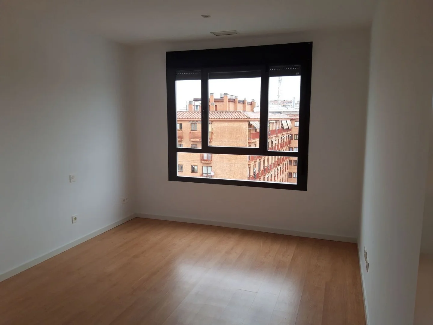 Piso en calle de Blasco de Garay, 49 b - Foto 7