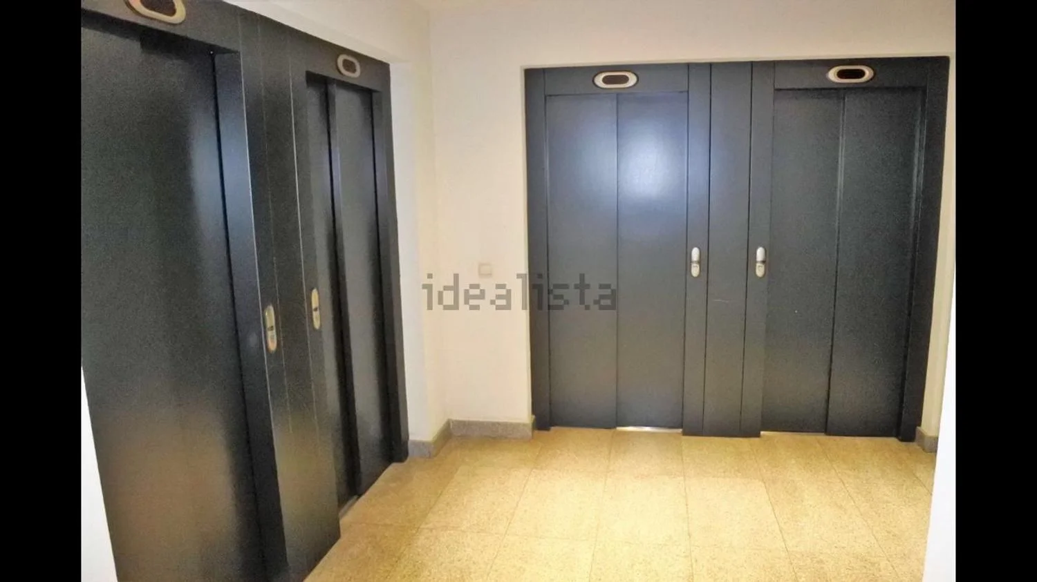 Piso en avenida del Cerro Milano, 143 - Foto 21