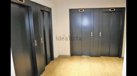 Piso en avenida del Cerro Milano, 143 - Foto 21