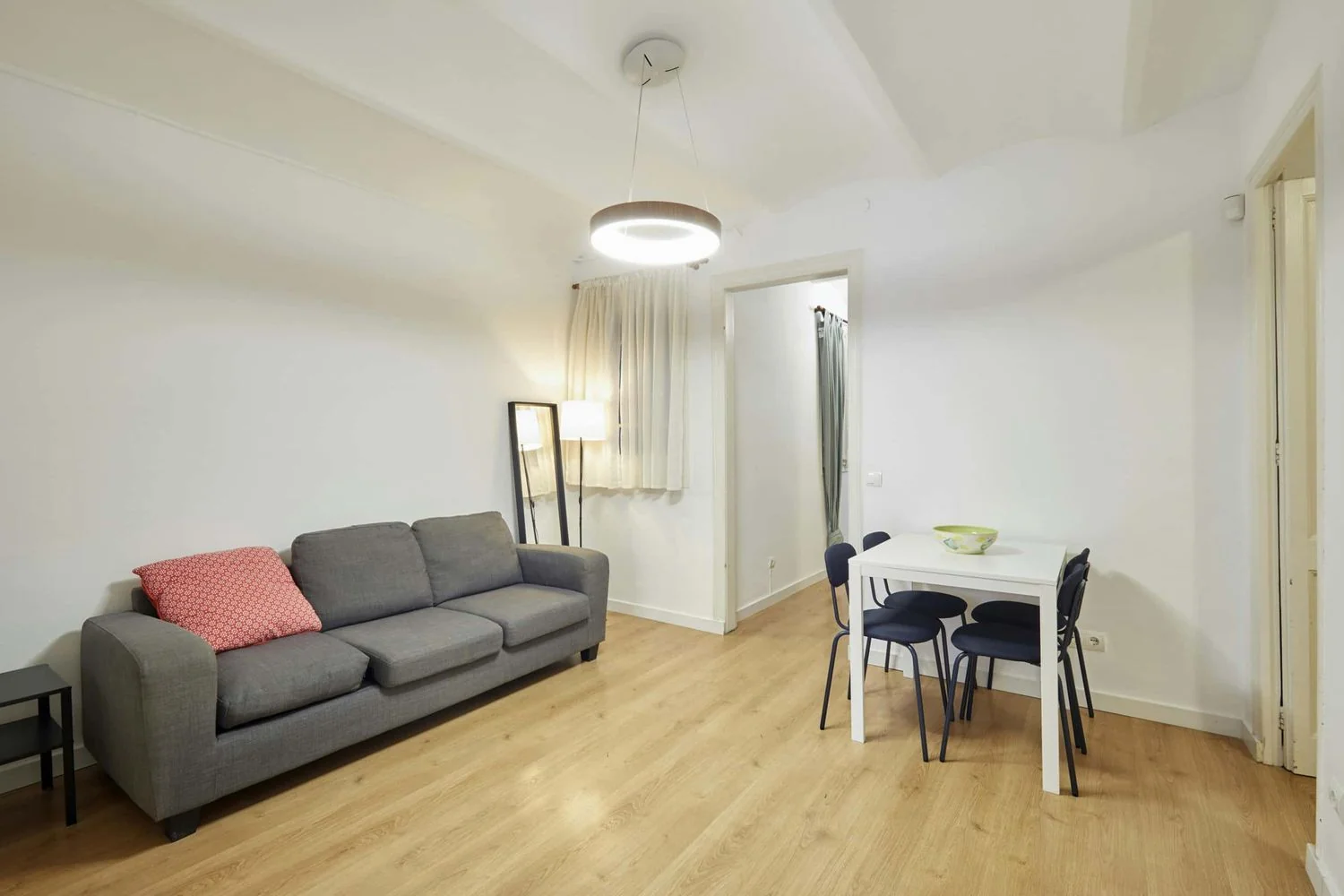 Piso en Calle de Provença, 73, La Nova Esquerra de l'Eixample - Foto 23