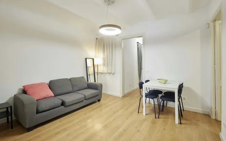 Piso en Calle de Provença, 73, La Nova Esquerra de l'Eixample - Foto 23