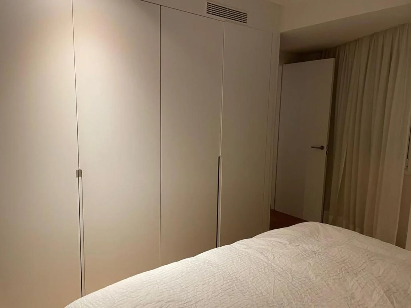 Piso en paseo de La Habana, 46 - Foto 9