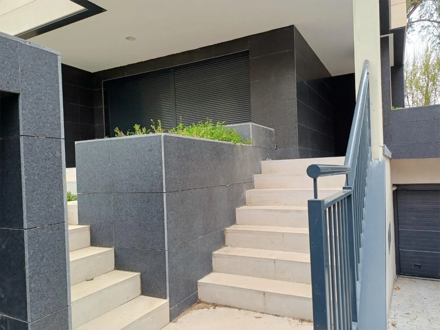 Chalet en  Calle de Luisa Andrés 15 - Foto 11